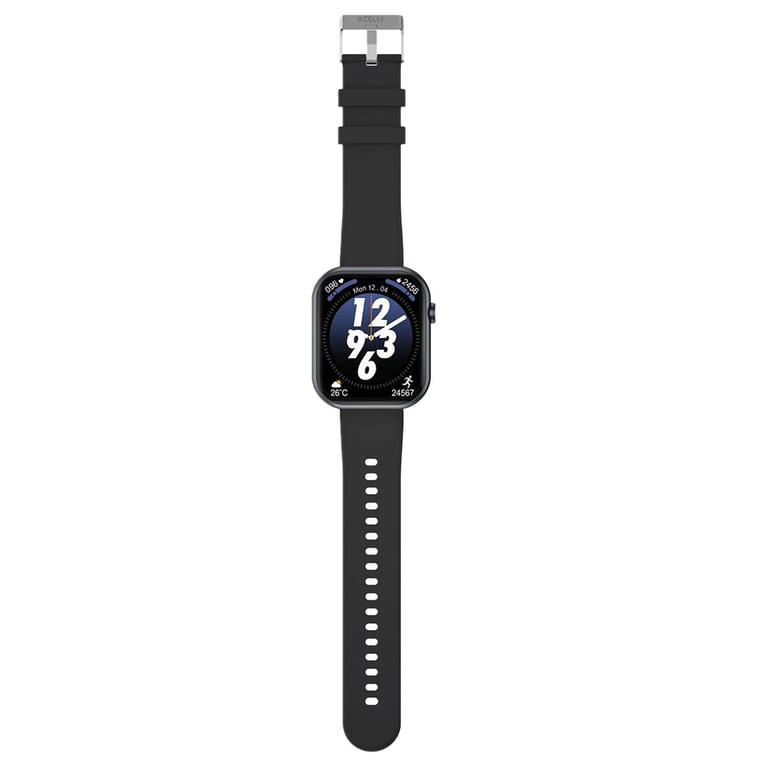 Celly Trainermate Bluetooth 46mm - vue 4