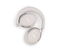 Bose QuietComfort Ultra Auriculares Inalámbrico y alámbrico Diadema Música/uso diario Bluetooth Blanco