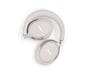 Bose QuietComfort Ultra Casque Avec fil &sans fil Arceau Musique/Quotidien Bluetooth Blanc