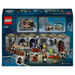 LEGO Harry Potter 76431 : Cours de Potions au Château de Poudlard