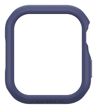 OtterBox Watch Bumper Series para Apple Watch 9/8/7 45mm, Denver Dusk