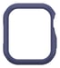 OtterBox Watch Bumper Series para Apple Watch 9/8/7 45mm, Denver Dusk