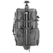 VANGUARD MOCHILA ALTA SKY 68 -