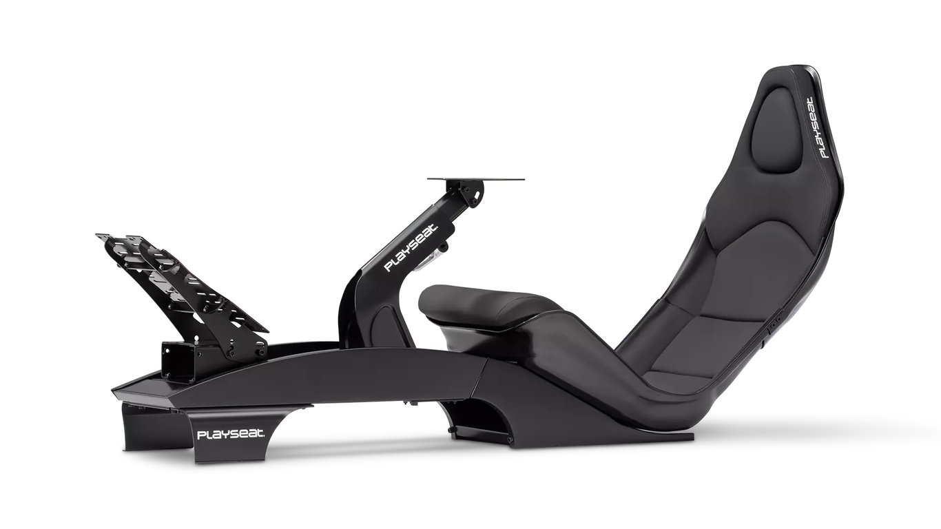 Playseat F1 Siège de jeu universel Neuf