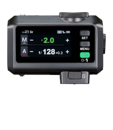 GODOX IT 30 PRO 271991 - vue 4