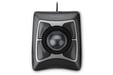 Kensington Trackball filaire Expert Mouse®