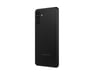 Samsung Galaxy A13 (5G) 128 GB, Negro, Desbloqueado