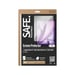 PanzerGlass SAFE. by ® Screen Protector iPad Air 13'' (2024-2026) |iPad Pro 13'' (2024-2025) | Ultra-Wide Fit Protector de pantalla Apple 1 pieza(s)