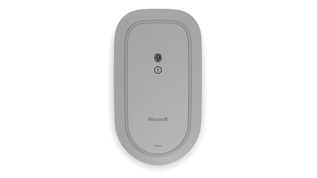 Microsoft Surface souris Bureau Ambidextre Bluetooth - Neuf