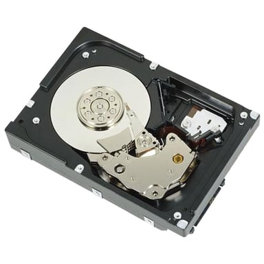 DELL 1D9NN disque dur 2 To 7200 tr/min 3.5'' SAS