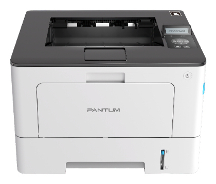 Pantum BP5200DW impresora láser A4 Wifi
