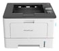 Pantum BP5200DW impresora láser A4 Wifi