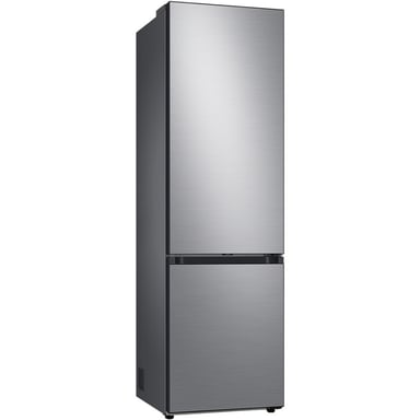 Réfrigérateur congélateur en bas Samsung RB38C7B6AS9