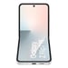 Galaxy Z Flip7 FE (5G) 256GB, Bianco