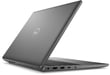 DELL Latitude 3550 Intel Core Ultra 7 155U Portátil 39,6 cm (15.6'') Full HD 16 GB DDR5-SDRAM 512 GB SSD Wi-Fi 6E (802.11ax) Windows 11 Pro Italiano Gris