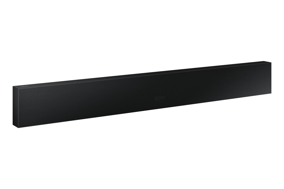 Barre de Son Samsung HW-LST70T – 3.0 Canaux 210 W avec DTS et Dolby Digital - vue 4