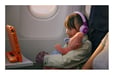 JBL Junior 320BT, Rose