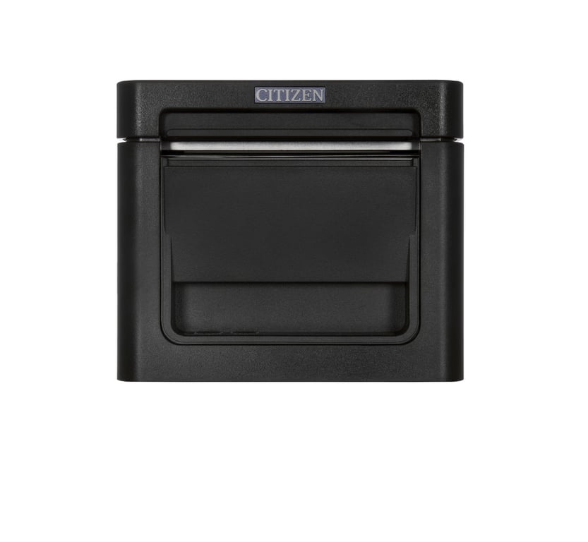 Citizen CT E351 203 x 203 DPI Avec fil Thermique directe Imprimantes POS Neuf - vue 3