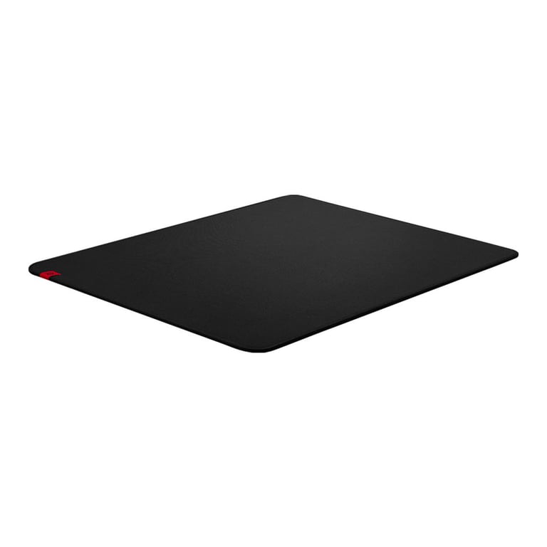Tapis De Souris BenQ Zowie G-SR II – Surface Tissu Améliorée, Résistance À L'Humidité - vue 3