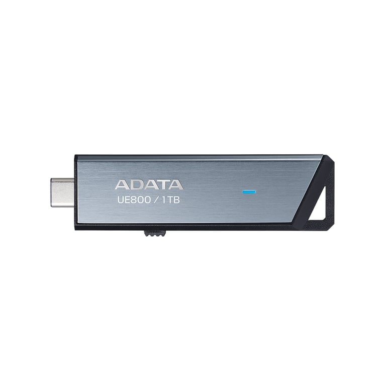 ADATA UE800 lecteur USB flash USB Type C 3.2 Gen 2 3.1 Gen 2 Neuf