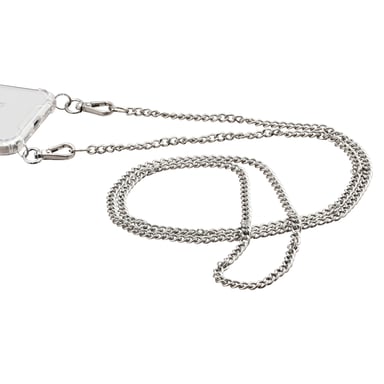 Hama 00172296 smartphone et accessoire pour téléphones portables Cintre