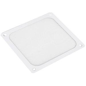 Silverstone SST FF123W pièce et accessoire pour systèmes de refroidissement d'ordinateurs Neuf - vue 2