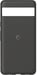 Coque Google Pixel 7a Carbon Google