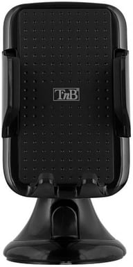 T'nB Support ventouse universel pare-brise