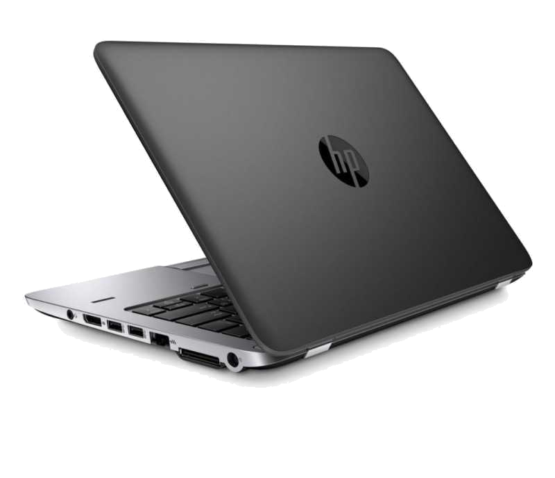 HP EliteBook 820 G2 - 8Go - HDD 500Go