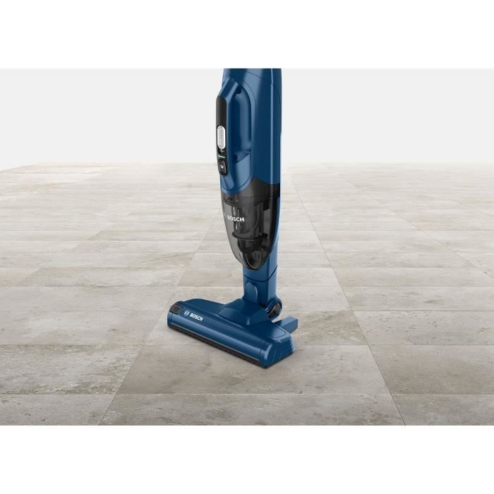BOSCH Aspirateur balai BCHF216S - vue 2