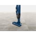 Aspirapolvere senza sacco Bosch Serie 2 BCHF216S Blu
