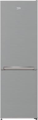 Réfrigérateur combiné inversé BEKO RCSA270K40SN