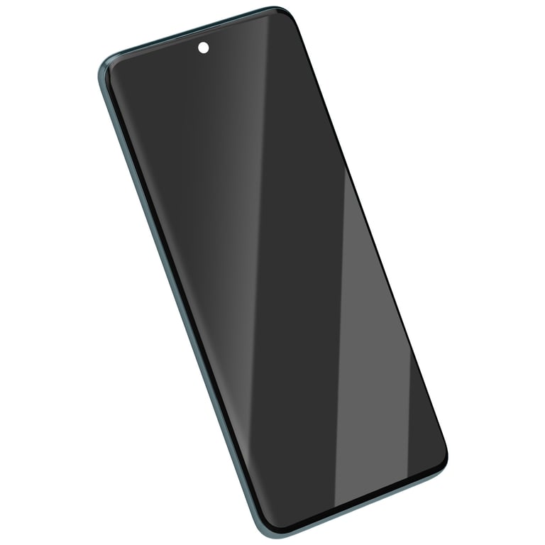 Xiaomi Écran pour Redmi Note 14 Pro Plus 5G LCD + Vitre Tactile + Châssis - vue 4