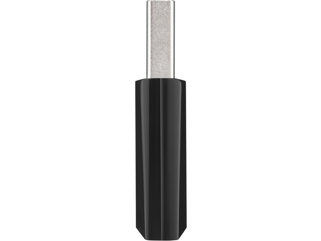 Sandberg Mini Wifi Dongle 1300 Mbit/ - vue 3