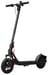 F2 Pro E II 10'' 450W 25Km/h 65Km, Noir