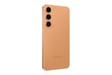 Galaxy S24 Plus (5G) 512 Go, Orange, Débloqué