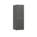 Réfrigérateur | Pose libre | Combiné | Froid ventilé | C | 415 L | Manh BEKO - B5RCNE416HG