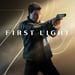 Deep Silver 007 First Light Standard PlayStation 5