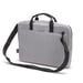 DICOTA Slim Eco MOTION 14 - 15.6'' 39,6 cm (15.6'') Maletín Gris