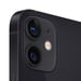 iPhone 12 Mini 64 GB Nero [SENZA FACEID] [SENZA FACEID