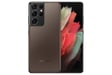 Galaxy S21 Ultra 5G 256 Go, Marron