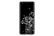 Samsung EF-RG988 coque de protection pour téléphones portables 17,5 cm (6.9'') Housse Argent