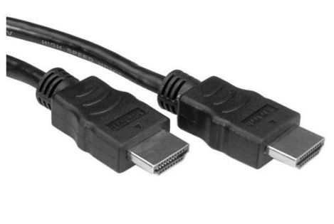 Nilox 1m Hdmi 1.4 Câble Hdmi Hdmi Type A (standard) - vue 2
