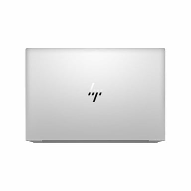 HP Elitebook 840 G7 Argent Reconditionné - vue 2
