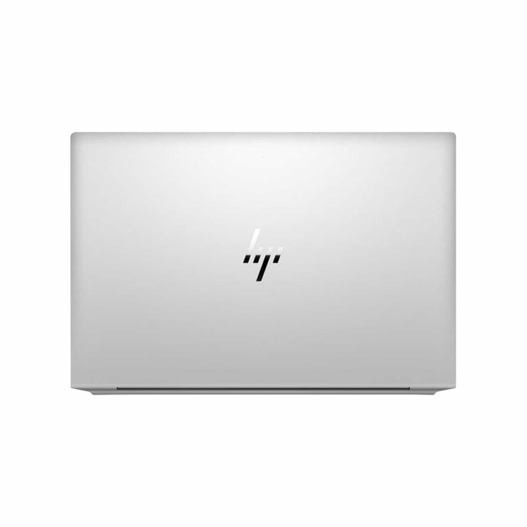 HP EliteBook 840 G7 14 Core i5 1.7 GHz SSD 8 Go AZERTY Très bon état - vue 2