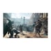 Ubisoft Assassin's Creed Unity - Edition Spéciale