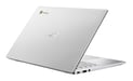 ASUS C425TA-AJ0083 14'' - Core m3-8100Y 1.1 Ghz - Intel HD Graphics 615 - eMMC 64 Go - RAM 8 Go