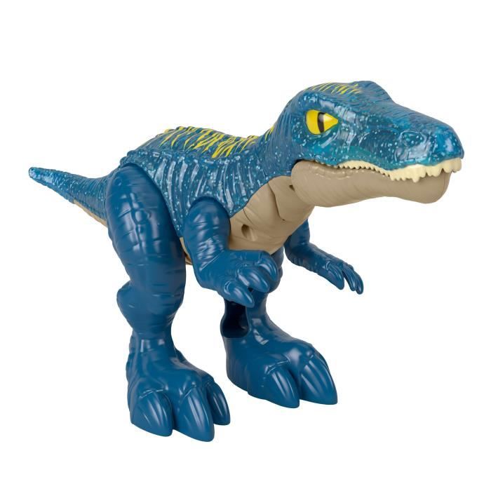 IMAGINEXT Baryonyx JCT48