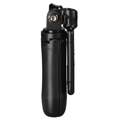 Hama 00004621 trépied Téléphone portable Noir