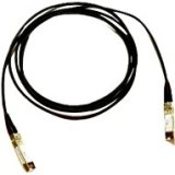 10GBASE-CU SFP+ CABLE 2 METER